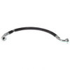2716750: Aftermarket Sky Trak Hose Assembly - Hydraulic