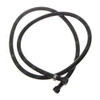 2720496: Aftermarket Jlg Hose Hi Pressure Fuel