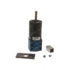 27306-00K: Aftermarket Bt Forklift Switch Kit - Master