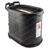2731: Aftermarket Napa Filter - Air Element 2731: Aftermarket Napa Filter - Air Element
