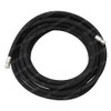 2751508: Aftermarket JLG Hose Hyd .50X390 Str X Str