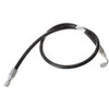 2752446: Aftermarket Jlg Hose Hyd .25X42.00 Strx90