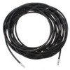 2752599: Aftermarket Gradall Hose Assembly - Hydraulic