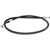 2752956: Aftermarket JLG Hose Assembly - Hydraulic