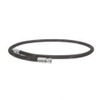 2752968: Aftermarket JLG Hose Assembly - Hydraulic