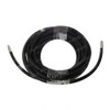 2753047: Aftermarket Gradall Hose Hyd .38X460.00 Strxstr