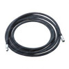 2753135: Aftermarket Gradall Hose Hyd .38X270.00 Strxstr
