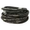 2753191: Aftermarket JLG Hose Hyd .50X411.00 Strxstr