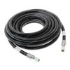2753474: Aftermarket JLG Hydraulic Hose Assembly