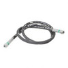 2753541: Aftermarket Gradall Hose 1/4 X 51 Str X Str