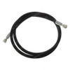2753550: Aftermarket Gradall Hose 1/4 X 66STR X Str