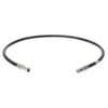2753579: Aftermarket Gradall Hose .50X61.00 Strxstr