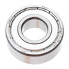 27546: Aftermarket BT Bearing