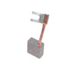 27548: Aftermarket Prime Mover Brush - Single