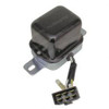 277002200071: Aftermarket Manitou Regulator - Voltage