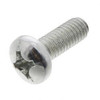27711: Aftermarket Raymond Forklift Screw