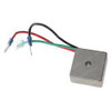 27739G01: Aftermarket Cushman Regulator - Voltage
