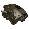 2774410: Aftermarket Clark Brake Caliper Front L+r