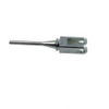 2775628: Aftermarket Nissan Rod - Master Cylinder Push