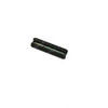 27803: Aftermarket Raymond Pin - Roll 4MM X 16MM