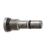 27807: Aftermarket Genie Valve Check