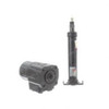 2781647: Aftermarket Clark Forklift Gear Box - Steering