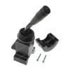 278328A1: Aftermarket Case Kit-fnr Shifter