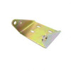 2786302: Aftermarket Clark Bracket