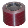 2788079: Aftermarket Samsung Wheel - Poly - Standard