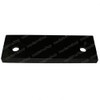2788756: Aftermarket Clark Wear Plate