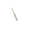 2790207: Aftermarket Clark Contact - Pin