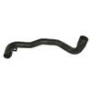 2791814: Aftermarket Clark Pipe
