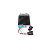 27922: Aftermarket Genie Module - Ignition Control