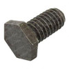 27922: Aftermarket Mitsubishi Screw
