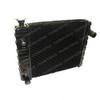 2793253: Aftermarket Clark Radiator