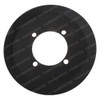 2796063: Aftermarket Clark Pulley