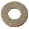 27E10: Aftermarket Clark Washer