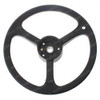 2800256: Aftermarket Clark Wheel - Steering