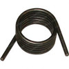 2802090: Aftermarket Clark Forklift Spring