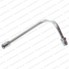 2805434: Aftermarket Clark Forklift Tube