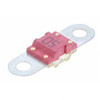 28106G01: Aftermarket E-Z-Go Fuse 50 Amp