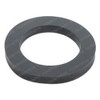 281073: Aftermarket Power Boss Inlet Gasket