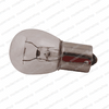 2813432: Clark Forklift BULB - 36V 25W SP7