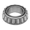 28158: Aftermarket Skf Bearing - Taper Cone