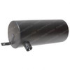 2817114: Aftermarket Clark Muffler