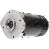 2819155-R: Aftermarket Crown Motor - Drive Reman - DC