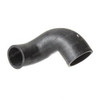 2820035: Aftermarket Clark Hose