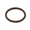 2825250: Aftermarket Clark O-ring