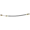 2827990: Aftermarket Clark Cable - Actuator