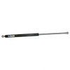 28301GT: Aftermarket Genie Spring - Gas